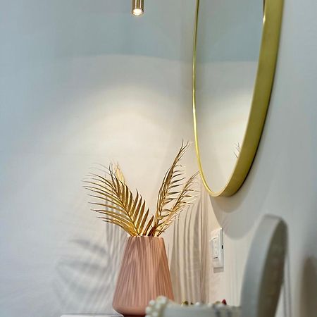 Carafa Rooms 那不勒斯 外观 照片
