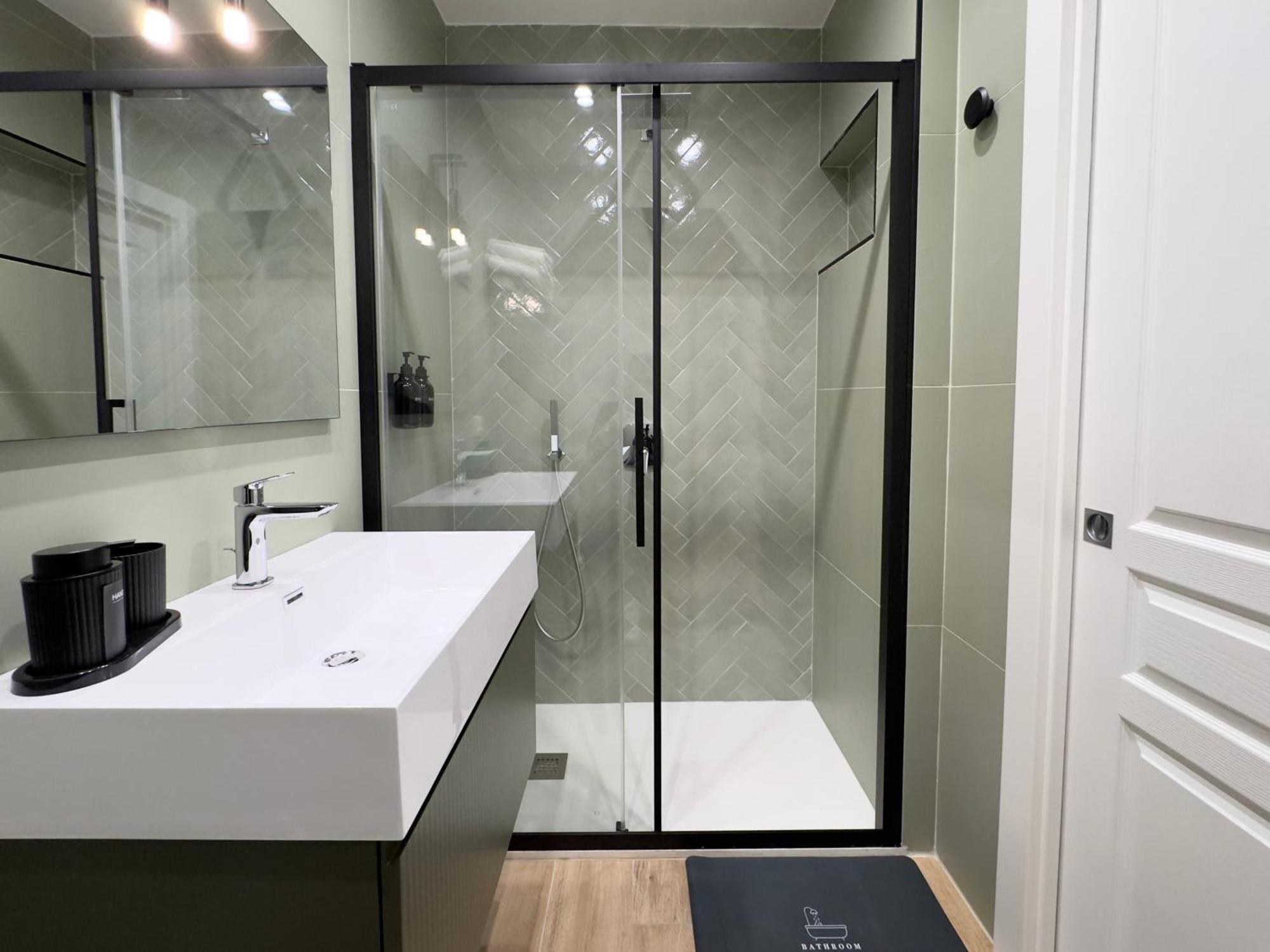 Carafa Rooms 那不勒斯 外观 照片
