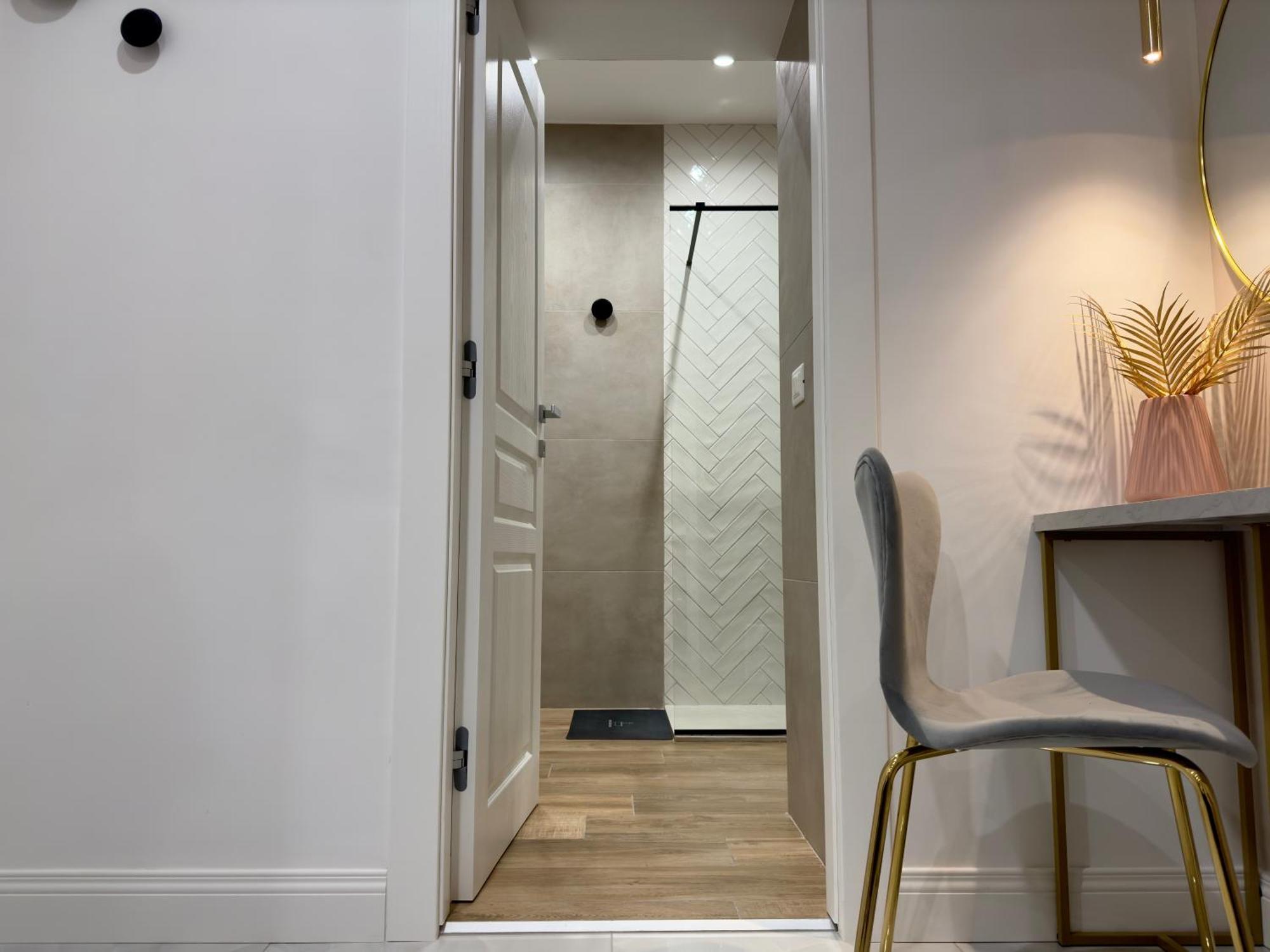 Carafa Rooms 那不勒斯 外观 照片
