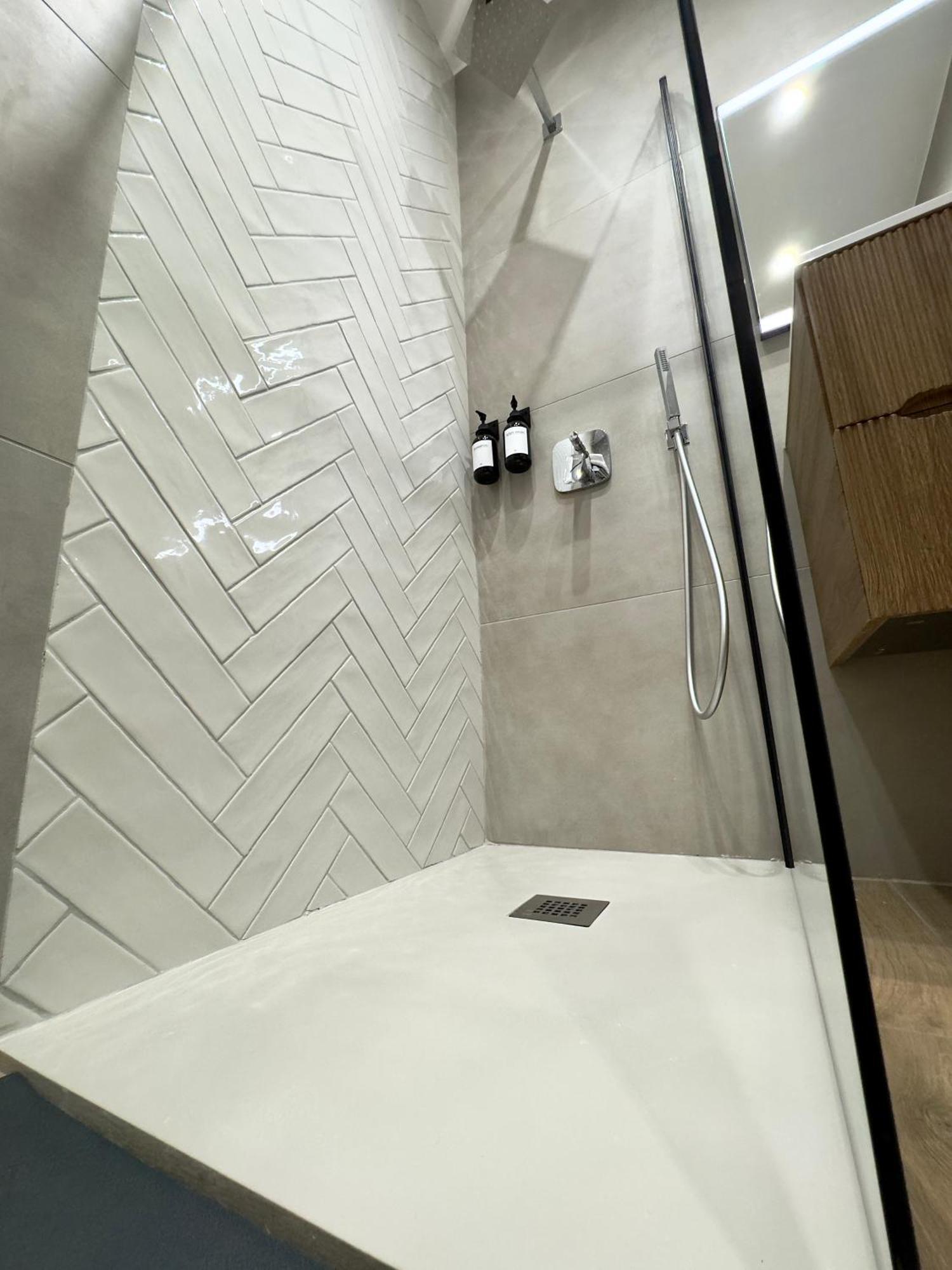 Carafa Rooms 那不勒斯 外观 照片
