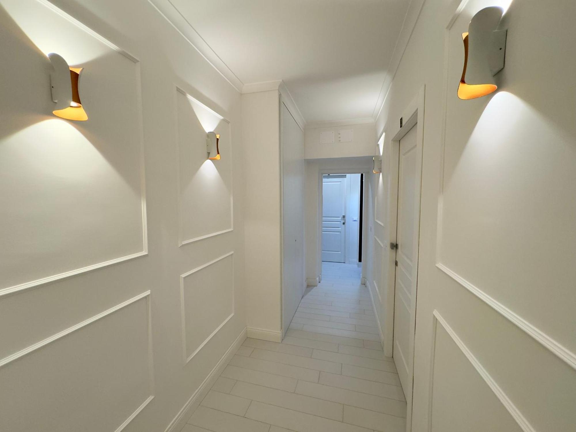 Carafa Rooms 那不勒斯 外观 照片